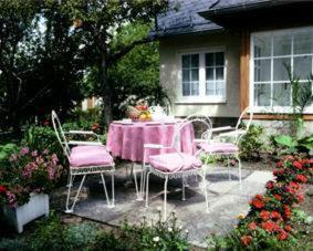 Hotel - Pension Villa Marie Radebeul Dış mekan fotoğraf