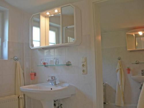 Hotel - Pension Villa Marie Radebeul Oda fotoğraf
